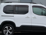 すごく楽しめる車ですよ!当社の車はすべてご試乗可能です!是非ご納得してからご決断して下さい!