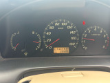 MPV 2.5 Gパッケージ 実走行4万キロ 純正サンルーフ USDM