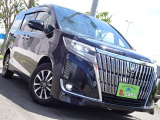 ☆☆保証サービス致します☆☆ ハイブリット車の心配要素であるバッテリーやモーター他300項目以上保証してくれて安心快適なカーライフをご提供致します!詳しくはお問合せ下さい(^^)/