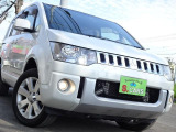 ☆☆保証サービス致します☆☆ ハイブリット車の心配要素であるバッテリーやモーター他300項目以上保証してくれて安心快適なカーライフをご提供致します!詳しくはお問合せ下さい(^^)/