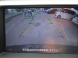 ☆☆☆全国各地自宅から商談可能☆☆☆ お車の詳細、内外装、装備、下回りまで全てオンライン!!細かく丁寧な接客を心掛けております!!見積りからローン審査、ご契約までご自宅からでもOK♪是非お問合せを(^-^)