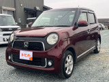 ホンダ N-ONE