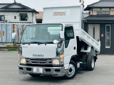 在庫番号:ZNS459