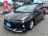車内もキレイで嫌な臭いもありません!ご納車後の臭いが付きにくくなる「ドクターバズーカー」もご用意しております。愛車を大切に乗って頂く、お子様がいらっしゃるお客様にご好評いただいております。