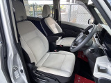 セレナ 1.4 e-POWER XV ステップタイプ 