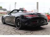 ダークアクセントライト