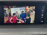 フルセグTV視聴可能!