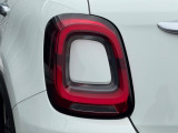 R8年度自動車税込み価格になります!掲載金額にてお乗り出し頂けます!(県外のお客様は別途県外登録費用が必要になります。)