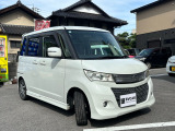 ★183号線沿い★当店は国道183号線沿いにございます!大通りに面しております!目の前にはバス停「西原」もございますので、お気軽にご来店ください(^^♪ニコニコレンタカーの看板が目印です!