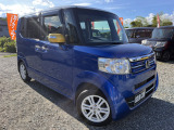 すぐに車が必要!何度も来店するのが大変!そんな方におススメです♪