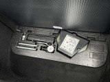 純正備品