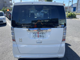 薄利多売で販売中!大高店では軽自動車をメインに取り揃えております。在庫に無い車両も全国のオートオークションからご希望の車両をお探しいたします!