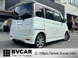 ★来店納車★当店では、お客様に来店していただいての納車をお願いいたしております。ご来店いただけるお客様のみ販売させていただきます。少人数で動いておりますので、ご協力のほどよろしくお願いいたします!