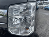 車は機械ですが、きちんとメンテナンスしてある車はまだまだ乗れます。そんなお車を当店は支払総額10～30万円程の価格を中心に取り揃えてます。事故歴、修復歴、メーター改ざん歴のある車両は原則仕入れません。