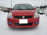 スイフト 1.3 XG XG