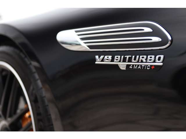 MB-11３SLシリーズ-加工済みシリンダーヘツト販売 メルセデス・ベンツ SLクラス AMG SL63 4マチック プラス 4WD AMG