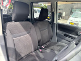 ★ご成約クーポン★納車前にエンジンオイルとエレメントを交換いたします!!当社認証工場にて、メンテナンスの上ご納車いたしますので、すぐにドライブを楽しんでいただけます♪