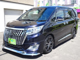 全車整備、保証付販売、自社整備場完備、支払い総額の表示などお客様が安心・安全にご購入頂けるように、体制を整えております。