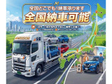 フォレスター 2.5 プレミアム 4WD ETC バックカメラ サイドカメラ クリアランスソナー