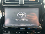 プリウス 1.8 A ツーリングセレクション 禁煙 モデリスタフルエアロ 純正9型