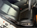 全国販売承っております。遠方陸送やWEB商談可能です!!WEBにて現車の外装内装隅々までご案内が可能となっており大変ご好評頂いております!
