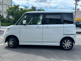 ★営業時間★9:00～18:00 不定休です。お気軽にご連絡いただけましたら、対応させていただきます!