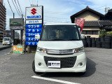 ★レンタカー★当店、格安レンタカー「ニコニコレンタカー」の加盟店です!販売はもちろん、レンタルも行っております!ちょっと大きめの車でお出かけしたいなどご要望の際はぜひお声かけください☆彡