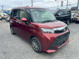 ご購入頂かなくても、見に来るだけでも大歓迎です!ご連絡いただければ、最寄の駅までお迎えにあがります。