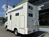 各種ビルダー取扱実績有り! AZ-MAXアネックス ビックフット RVランド RVトラスト インディアナRV AtoZ ミスティック OMC オグショー AZ-MAX オートワン かーいんてりあ高橋 カトーモー