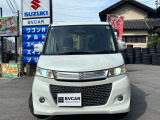 ★来店前TEL★ご来店の際は、ぜひ当店の無料電話にてご連絡いただいた上、お越しください!スムーズにお車を見ていただける状態にしてお待ちいたしております!