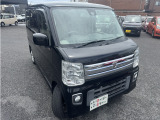3ヶ月・3000kmの無料保証付きです。エンジン、ミッション等の修理の際に金額が大きくなりがちな箇所も無料修理で安心です。最大3年までの有料保証も取り扱っております。