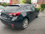 車両によっては、当日納車が可能です!また車両にもよりますが、お客様のご要望によって、車両のみの販売も可能です。詳しくは弊社までご連絡ご相談下さい。