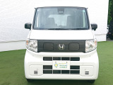 N-VAN e: e: L4 Honda SENSING バックカメラ