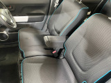 カーセンター北海道は全車5年無料保証!走行距離無制限!全国のディーラーで保証修理対応が可能です!詳しくはご成約前にスタッフまでお問合せ下さい!