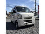 自社工場完備 法定24ヶ月点検後のご納車になります。交換時期個所はしっかり交換してご納車します。