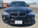 X5 3.0si 4WD 