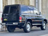 ランドクルーザープラド 3.0 SXワイド ディーゼル 4WD 