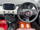 すごく楽しめる車ですよ!当社の車はすべてご試乗可能です!是非ご納得してからご決断して下さい!