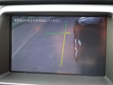 オークション会場からサビやガタツキなど無く程度の良いお車を厳選仕入れしております!!