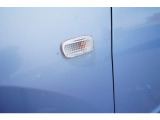 ミッションの変速のショックは異音、オイル漏れなど仕入れる前に確認をします。いいお車になります。エアコン、電気系なども納車前に事前に点検して納車します。お客様にも納車時にもすべて確認していただきます。