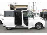 ☆★遠方のお客さま★☆ 距離を感じさせないきめ細やかな対応を心がけております!外装・内装・装備品、気になることは何でもお聞きください。キズや気になる個所があればその部分の写真を送らせて頂きます♪