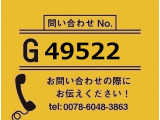ダイナ ダンプ 自社レンタUP 全低床6MT 150ps