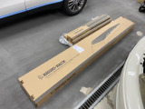 RHINO-RACK RECONN PLATFORM