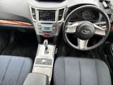 レガシィB4 2.5 i Lパッケージ 4WD 純正ナビ Bカメラ ETC