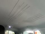 契約書のやり取りはメールやFAXのみでも可能です。TELにて現車を確認しながらのご説明や、気になる箇所の写メ送信等もご対応できますので、お気軽にお申し付けください。