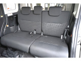 ☆★ネクシアのこだわり☆★ネクシアの車へのこだわりを感じてください!末永く愛していただけるよう真心を込めてサポートさせていただきます!スタッフ一同心よりご来店お待ちしております!!