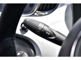 【高品質車のみ在庫】当社では、主に正規ディーラーからのワンオーナー車、弊社管理ユーザー下取車・買取車、弊社近隣のお客様からの直接買取車、等にて総合評価4.5点以上の高品質車両を販売させて頂いております。