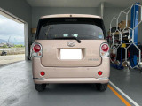 全国対応の「車選びドットコム保証 EGSプラス」取扱店です。24時間ロードサービス付で、購入後の故障リスクに備えられます。保証期間や保証部位など、お客様のご希望に合わせて選択可能です。