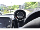 【長年の知識と経験】当社スタッフは全員自動車業界20年以上のプロです。安心してどの様な事でもご相談ください、必ずどの様な事でも、お客様に一番良い解決策をご提案致します。