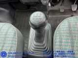 アクティトラック SDX 4WD AC 禁煙 記録簿 走行84000Km